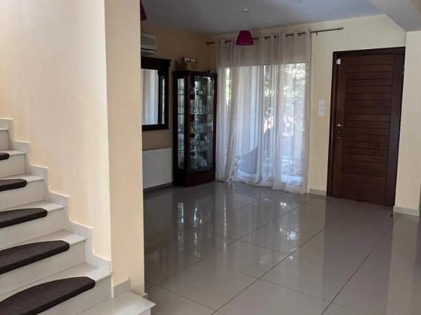 4 bedroom detached house for sale mouttagiaka limassol 1935899 image 14999002