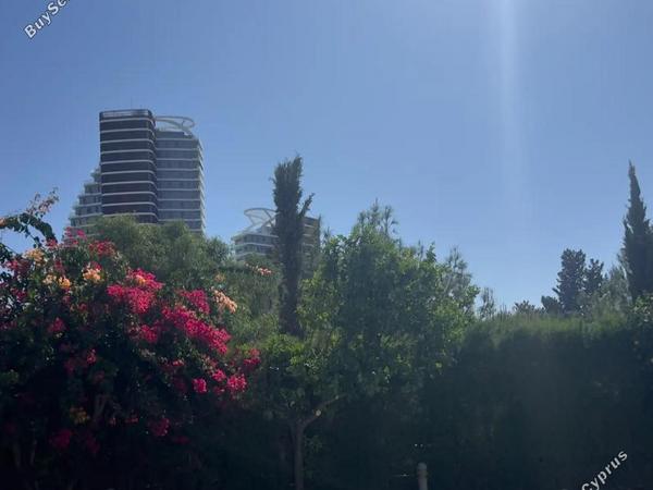4 bedroom detached house for sale mouttagiaka limassol 1935899 image 14999004