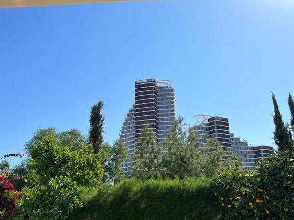 4 bedroom detached house for sale mouttagiaka limassol 1935899 image 14999005