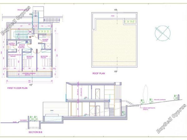 4 bedroom detached house for sale peyia paphos 7660899 image 9958529