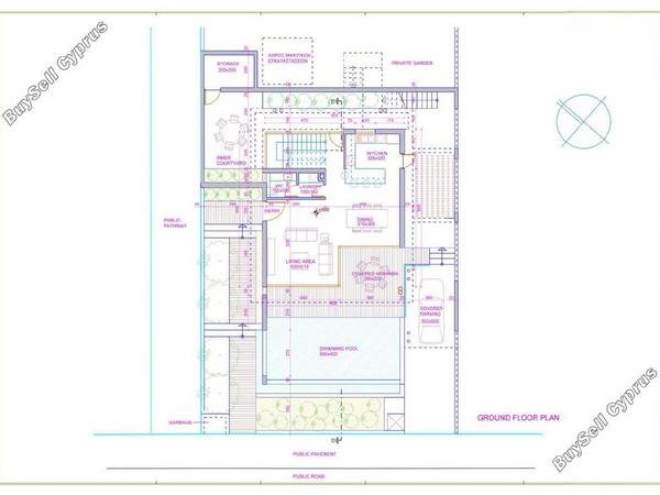 4 bedroom detached house for sale peyia paphos 7660899 image 9958532