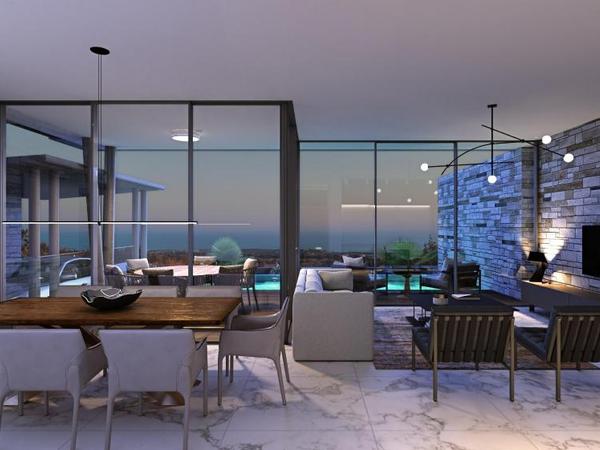 4 bedroom detached house for sale peyia paphos 7660899 image 9958547