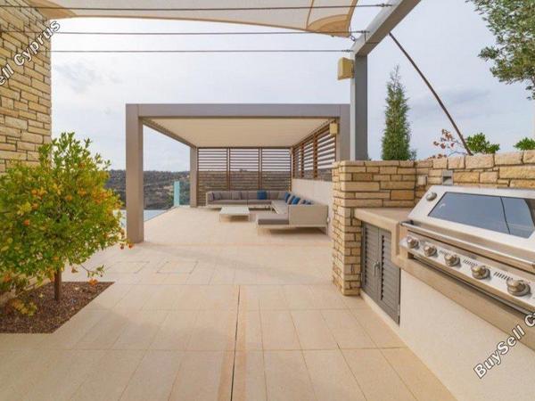 4 bedroom detached house for sale tsada paphos 1178899 image 12640112