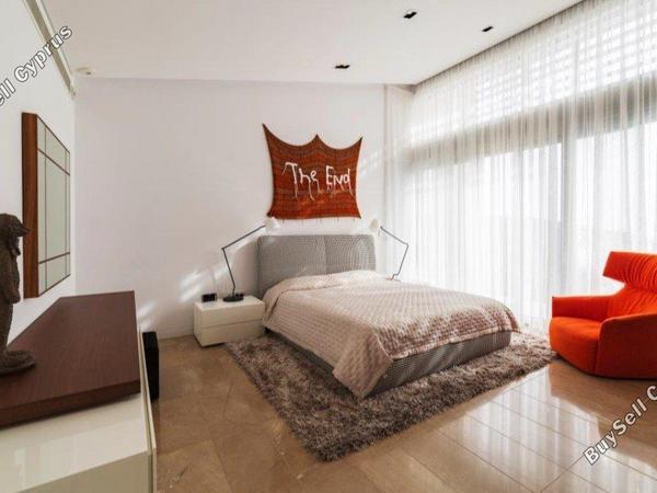 4 bedroom detached house for sale tsada paphos 1178899 image 12640115