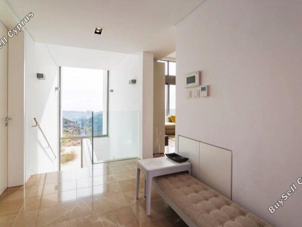 4 bedroom detached house for sale tsada paphos 1178899 image 12640117