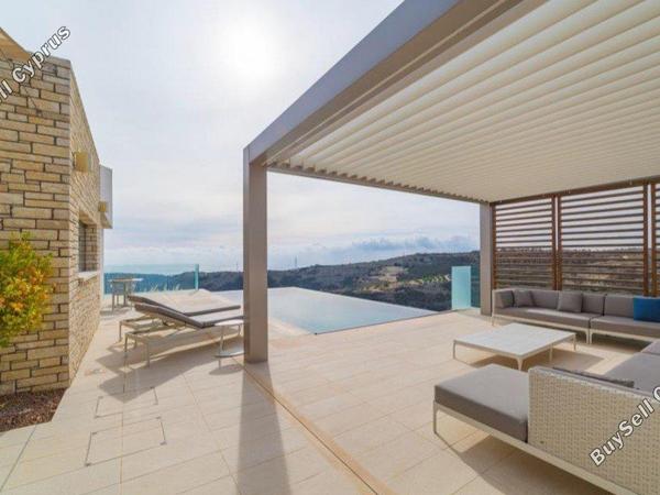 4 bedroom detached house for sale tsada paphos 1178899 image 12640120
