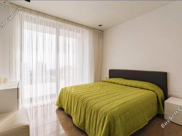4 bedroom detached house for sale tsada paphos 1178899 image 12640123
