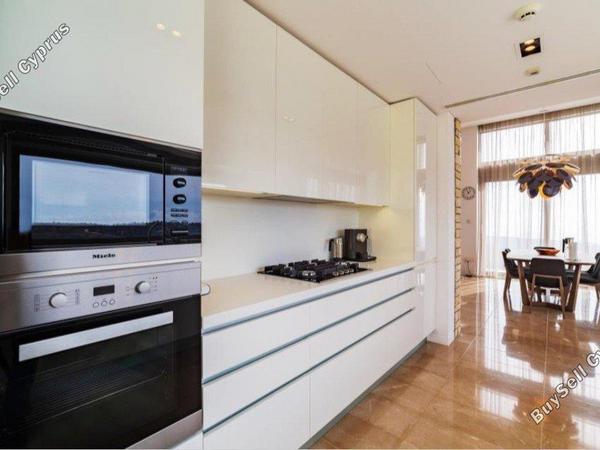 4 bedroom detached house for sale tsada paphos 1178899 image 12640128