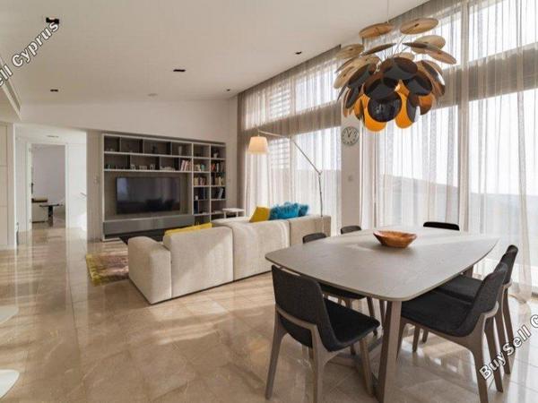 4 bedroom detached house for sale tsada paphos 1178899 image 12640132