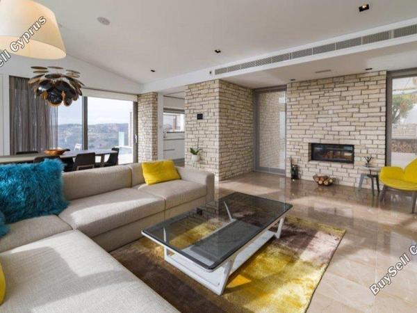 4 bedroom detached house for sale tsada paphos 1178899 image 12640136