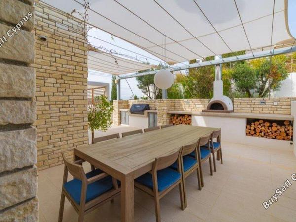 4 bedroom detached house for sale tsada paphos 1178899 image 12640138