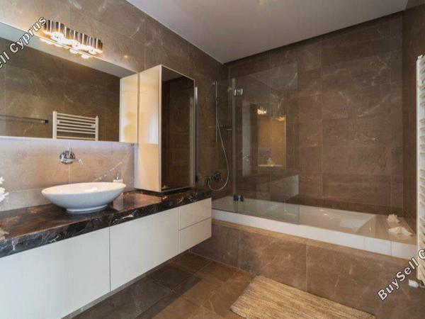 4 bedroom detached house for sale tsada paphos 1178899 image 12640141