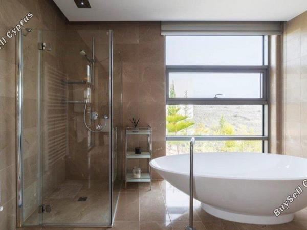 4 bedroom detached house for sale tsada paphos 1178899 image 12640146