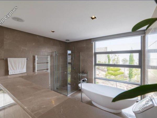 4 bedroom detached house for sale tsada paphos 1178899 image 12640148