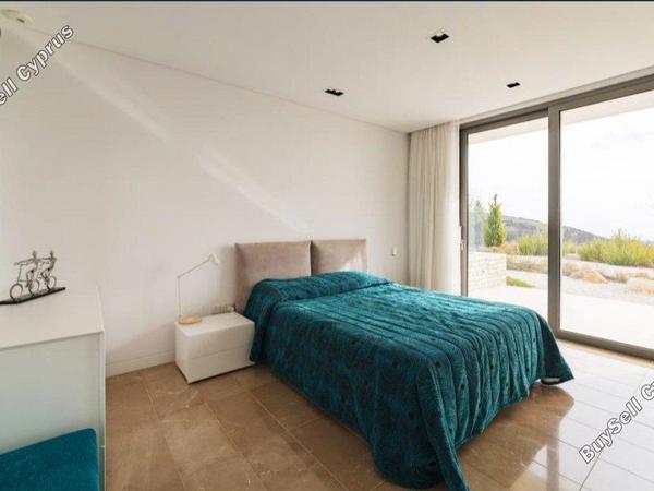 4 bedroom detached house for sale tsada paphos 1178899 image 12640150