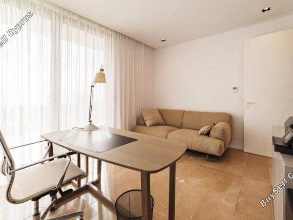 4 bedroom detached house for sale tsada paphos 1178899 image 12640153