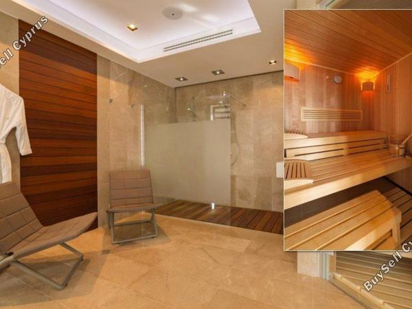 4 bedroom detached house for sale tsada paphos 1178899 image 12640156