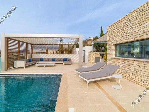 4 bedroom detached house for sale tsada paphos 1178899 image 12640160