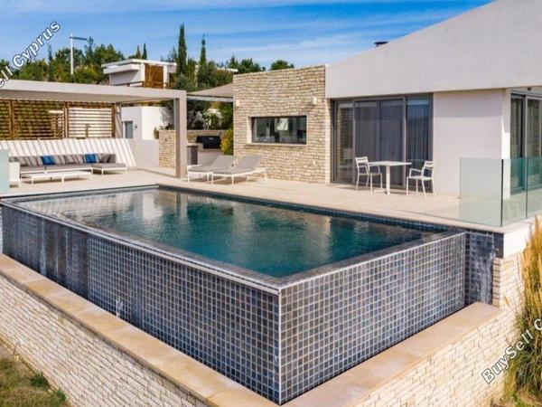 4 bedroom detached house for sale tsada paphos 1178899 image 12640164
