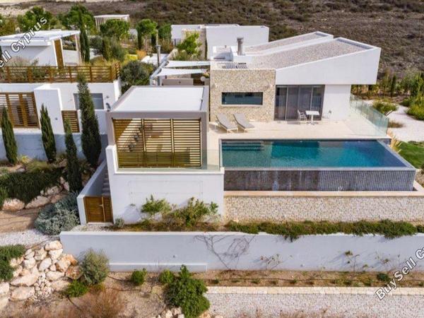 4 bedroom detached house for sale tsada paphos 1178899 image 12640167