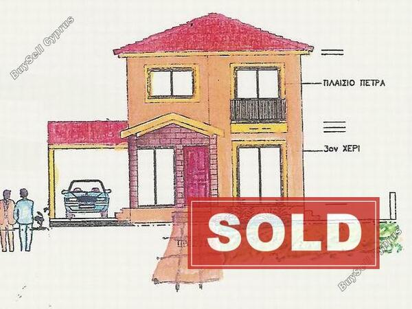 4 bedroom detached house sold liopetri famagusta 211899 image 45086