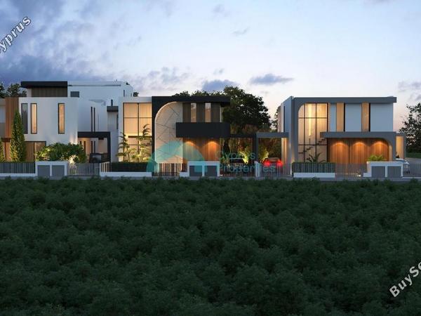 5 bedroom detached house for sale oroklini larnaca 8018899 image 13112141