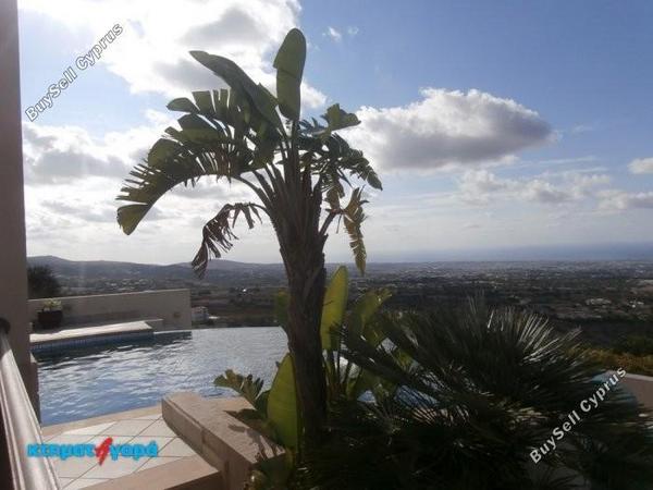 5 bedroom detached house for sale tala paphos 1355899 image 5645958
