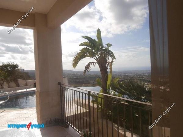 5 bedroom detached house for sale tala paphos 1355899 image 5645961