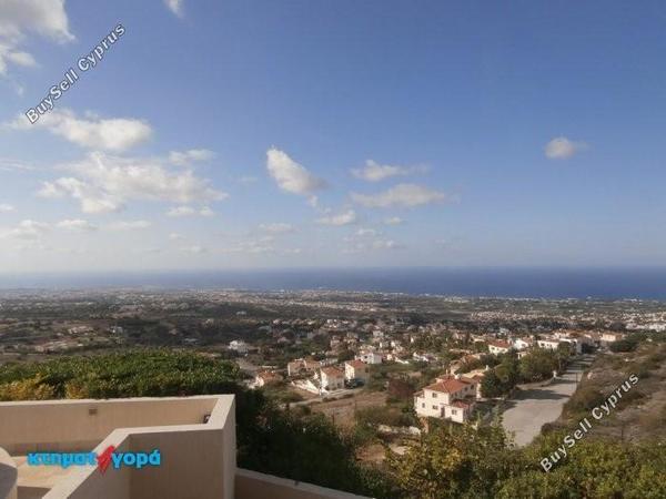 5 bedroom detached house for sale tala paphos 1355899 image 5645963