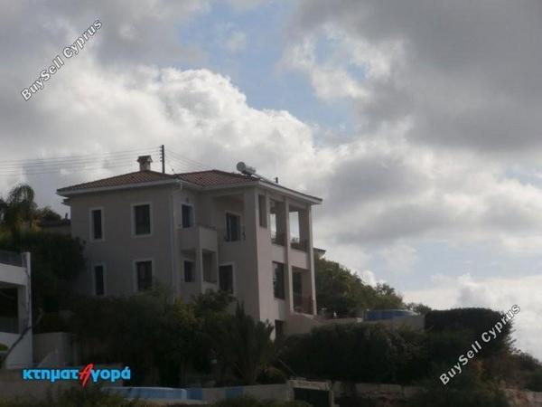 5 bedroom detached house for sale tala paphos 1355899 image 5645969