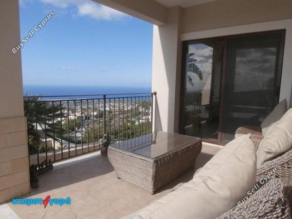 5 bedroom detached house for sale tala paphos 1355899 image 5645973