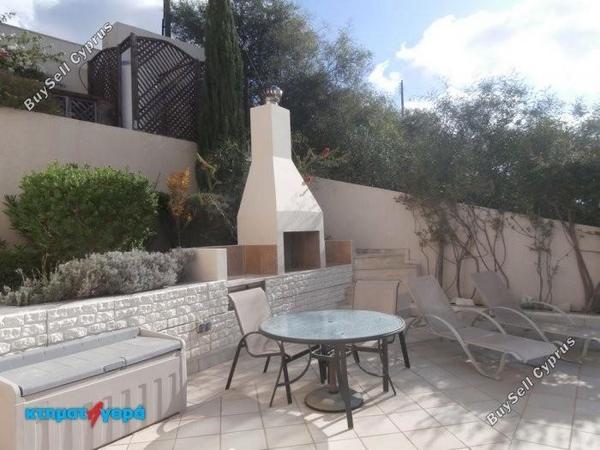 5 bedroom detached house for sale tala paphos 1355899 image 5645975