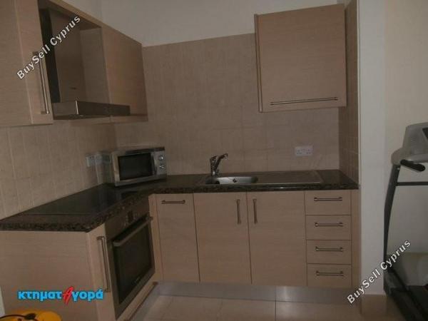5 bedroom detached house for sale tala paphos 1355899 image 5645986
