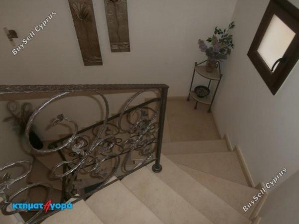 5 bedroom detached house for sale tala paphos 1355899 image 5645992