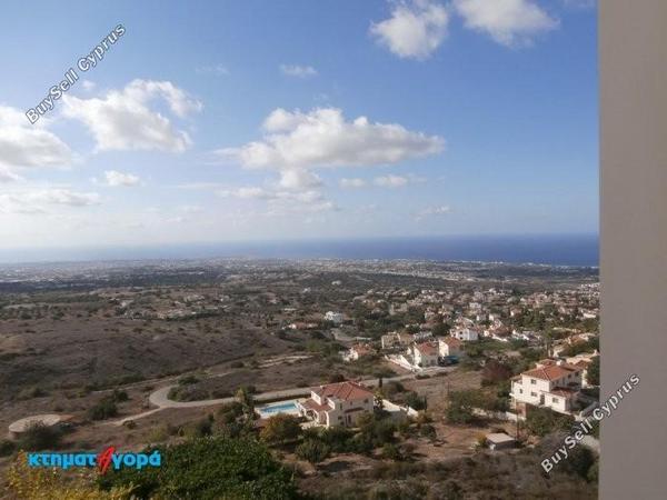 5 bedroom detached house for sale tala paphos 1355899 image 5645996