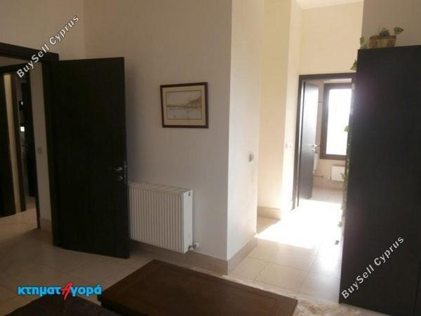 5 bedroom detached house for sale tala paphos 1355899 image 5645998