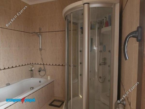 5 bedroom detached house for sale tala paphos 1355899 image 5646002