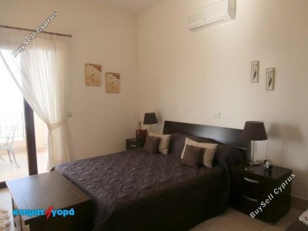 5 bedroom detached house for sale tala paphos 1355899 image 5646004