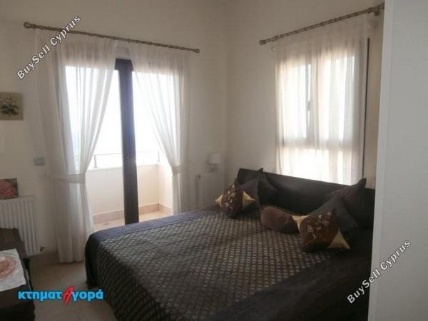 5 bedroom detached house for sale tala paphos 1355899 image 5646008