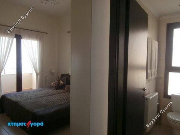 5 bedroom detached house for sale tala paphos 1355899 image 5646011