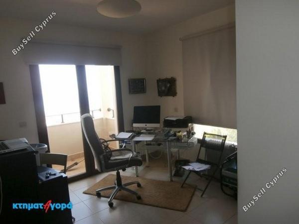 5 bedroom detached house for sale tala paphos 1355899 image 5646012
