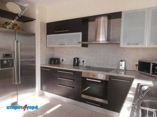 5 bedroom detached house for sale tala paphos 1355899 image 5646014