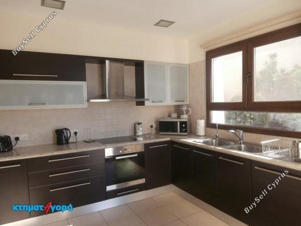 5 bedroom detached house for sale tala paphos 1355899 image 5646016