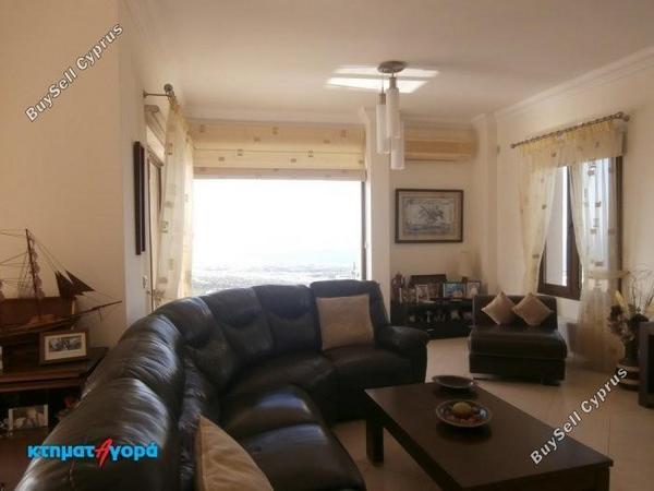 5 bedroom detached house for sale tala paphos 1355899 image 5646020