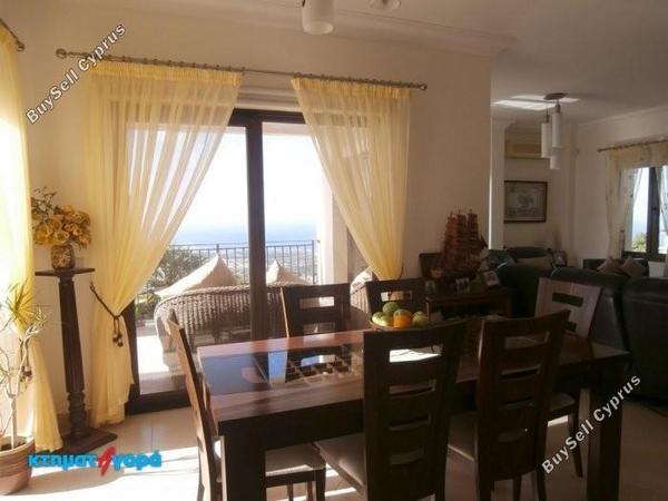 5 bedroom detached house for sale tala paphos 1355899 image 5646022