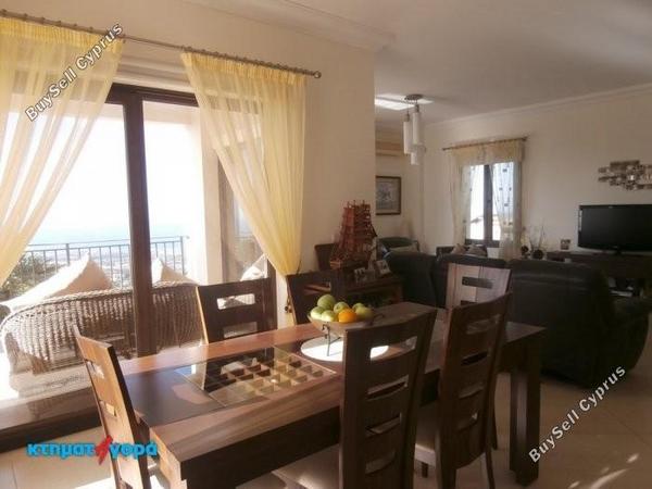 5 bedroom detached house for sale tala paphos 1355899 image 5646026