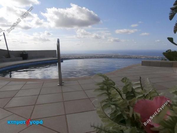 5 bedroom detached house for sale tala paphos 1355899 image 5646031
