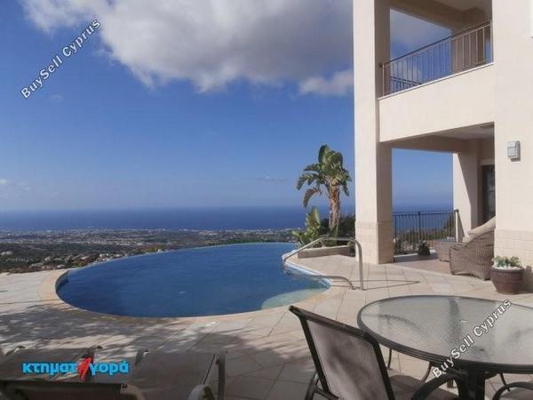 5 bedroom detached house for sale tala paphos 1355899 image 5646033