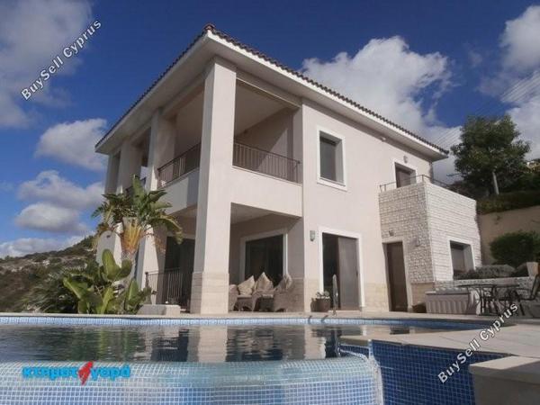 5 bedroom detached house for sale tala paphos 1355899 image 5646036