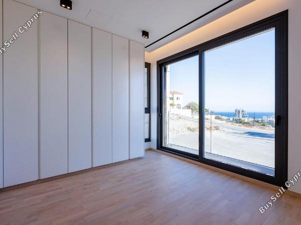 6 bedroom detached house for sale agios tychonas limassol 8219899 image 13750587